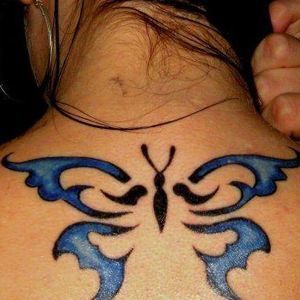 Meet your Posher, Ana barbara